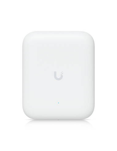 WRL ACCESS POINT/U7-PRO-OUTDOOR UBIQUITI