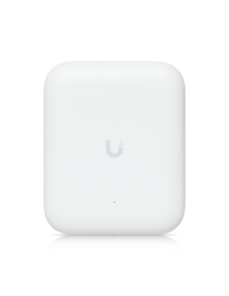 WRL ACCESS POINT/U7-PRO-OUTDOOR UBIQUITI