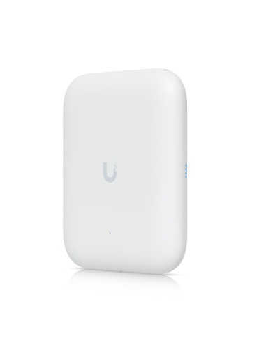 WRL ACCESS POINT/U7-PRO-OUTDOOR UBIQUITI
