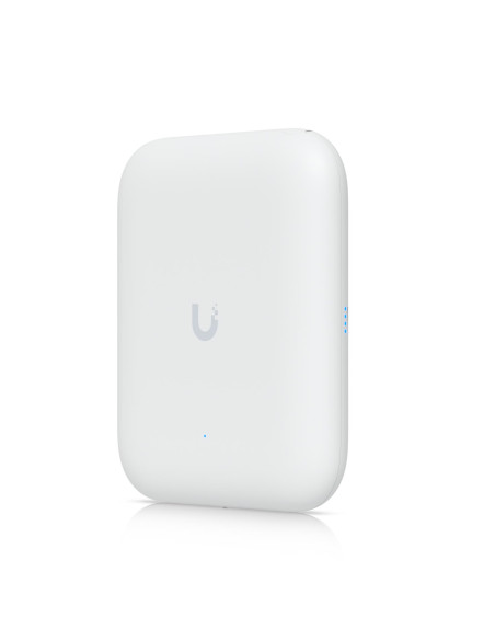 WRL ACCESS POINT/U7-PRO-OUTDOOR UBIQUITI