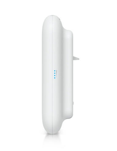 WRL ACCESS POINT/U7-PRO-OUTDOOR UBIQUITI