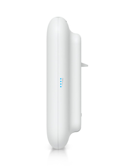 WRL ACCESS POINT/U7-PRO-OUTDOOR UBIQUITI