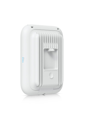WRL ACCESS POINT/U7-PRO-OUTDOOR UBIQUITI
