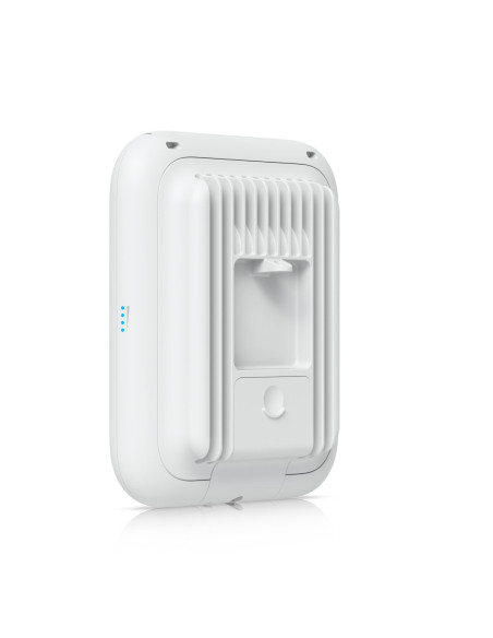 WRL ACCESS POINT/U7-PRO-OUTDOOR UBIQUITI