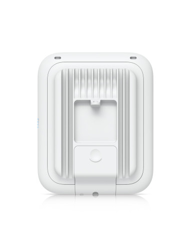 WRL ACCESS POINT/U7-PRO-OUTDOOR UBIQUITI