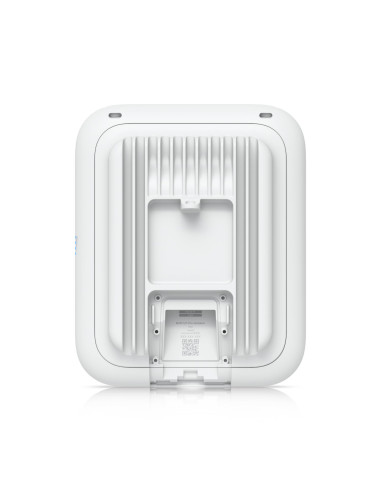 WRL ACCESS POINT/U7-PRO-OUTDOOR UBIQUITI