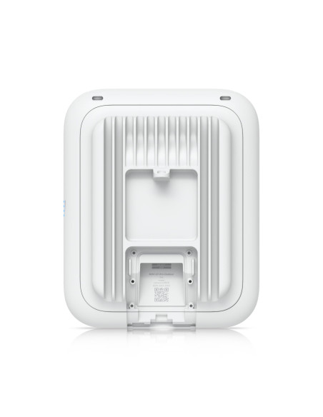 WRL ACCESS POINT/U7-PRO-OUTDOOR UBIQUITI