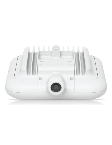 WRL ACCESS POINT/U7-PRO-OUTDOOR UBIQUITI