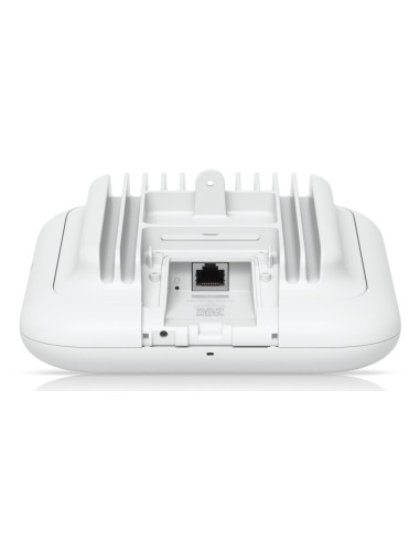 WRL ACCESS POINT/U7-PRO-OUTDOOR UBIQUITI
