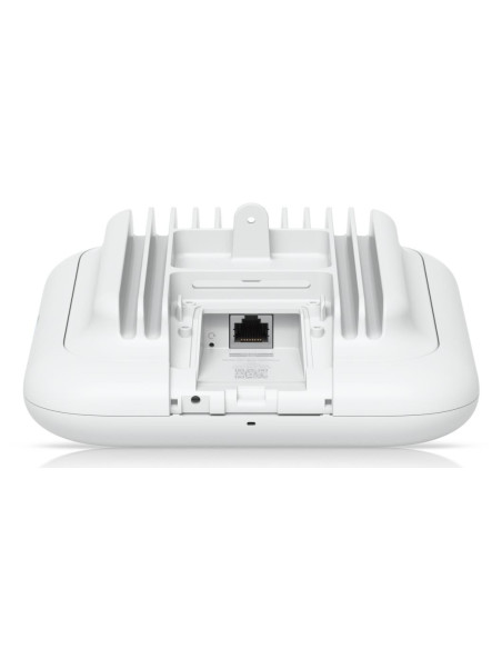 WRL ACCESS POINT/U7-PRO-OUTDOOR UBIQUITI