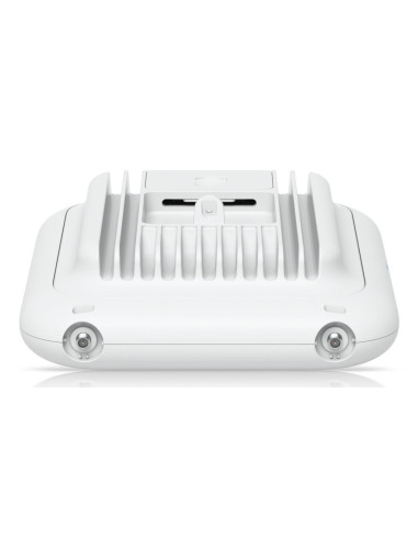 WRL ACCESS POINT/U7-PRO-OUTDOOR UBIQUITI