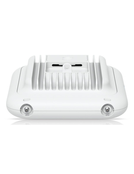 WRL ACCESS POINT/U7-PRO-OUTDOOR UBIQUITI
