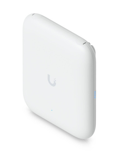 WRL ACCESS POINT/U7-PRO-OUTDOOR UBIQUITI