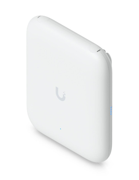 WRL ACCESS POINT/U7-PRO-OUTDOOR UBIQUITI
