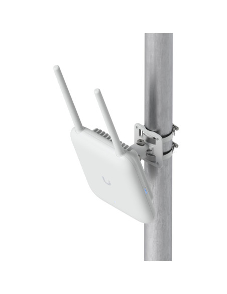 WRL ACCESS POINT/U7-PRO-OUTDOOR UBIQUITI
