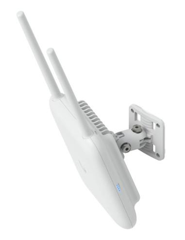 WRL ACCESS POINT/U7-PRO-OUTDOOR UBIQUITI