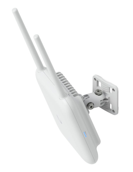 WRL ACCESS POINT/U7-PRO-OUTDOOR UBIQUITI