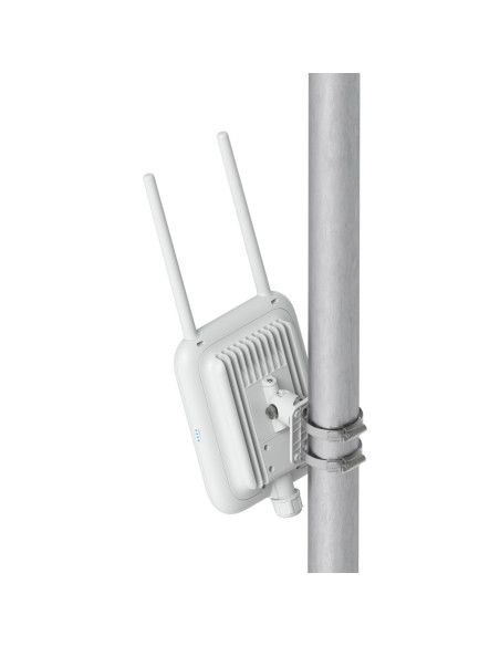 WRL ACCESS POINT/U7-PRO-OUTDOOR UBIQUITI