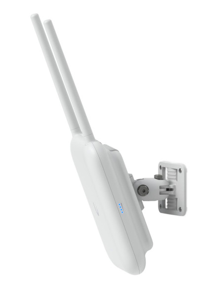 WRL ACCESS POINT/U7-PRO-OUTDOOR UBIQUITI