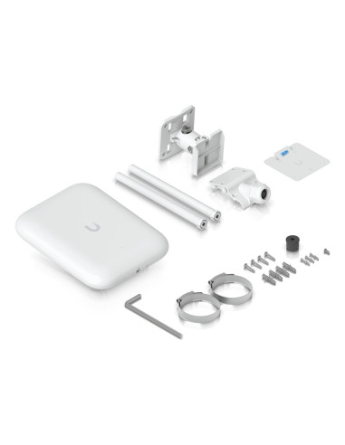 WRL ACCESS POINT/U7-PRO-OUTDOOR UBIQUITI