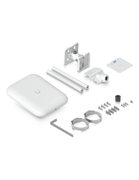 WRL ACCESS POINT/U7-PRO-OUTDOOR UBIQUITI