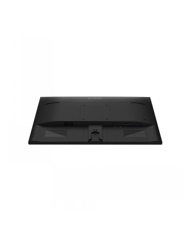 LENOVO LOQ 24-10 23.8 FHD (1920X1080) WLED IPS PANEL300NITS200HZ0.5MS2X HDMI 2.1DP 1.4 (3YEARS WARRANTY)