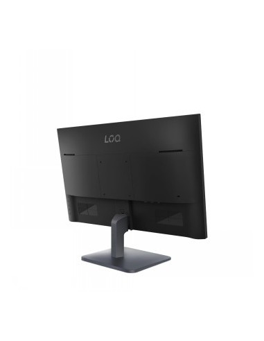 LENOVO LOQ 24-10 23.8 FHD (1920X1080) WLED IPS PANEL300NITS200HZ0.5MS2X HDMI 2.1DP 1.4 (3YEARS WARRANTY)
