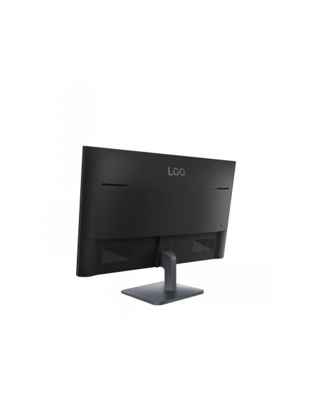 LENOVO LOQ 24-10 23.8 FHD (1920X1080) WLED IPS PANEL300NITS200HZ0.5MS2X HDMI 2.1DP 1.4 (3YEARS WARRANTY)