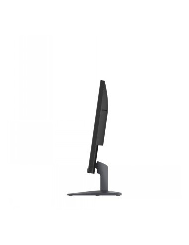 LENOVO LOQ 24-10 23.8 FHD (1920X1080) WLED IPS PANEL300NITS200HZ0.5MS2X HDMI 2.1DP 1.4 (3YEARS WARRANTY)