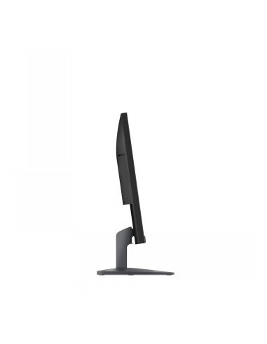 LENOVO LOQ 24-10 23.8 FHD (1920X1080) WLED IPS PANEL300NITS200HZ0.5MS2X HDMI 2.1DP 1.4 (3YEARS WARRANTY)