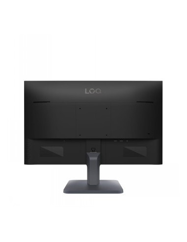 LENOVO LOQ 24-10 23.8 FHD (1920X1080) WLED IPS PANEL300NITS200HZ0.5MS2X HDMI 2.1DP 1.4 (3YEARS WARRANTY)