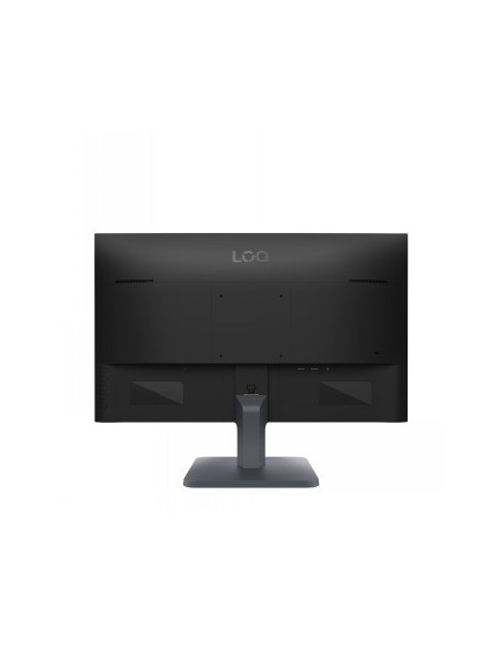 LENOVO LOQ 24-10 23.8 FHD (1920X1080) WLED IPS PANEL300NITS200HZ0.5MS2X HDMI 2.1DP 1.4 (3YEARS WARRANTY)