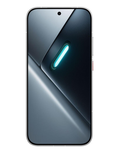 MOBILE PHONE POCO X8 PRO/8/256GB WHITE MZB0N2KEU POCO