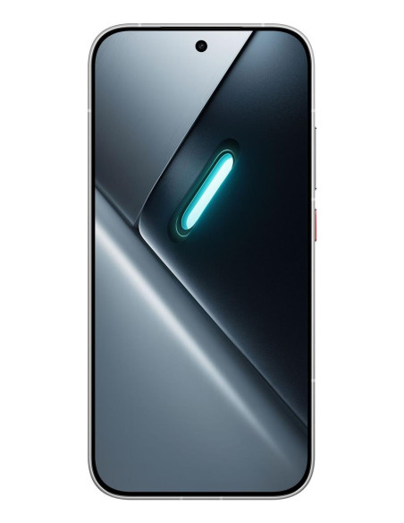 MOBILE PHONE POCO X8 PRO/8/256GB WHITE MZB0N2KEU POCO