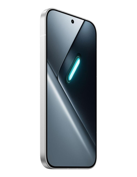 MOBILE PHONE POCO X8 PRO/8/256GB WHITE MZB0N2KEU POCO