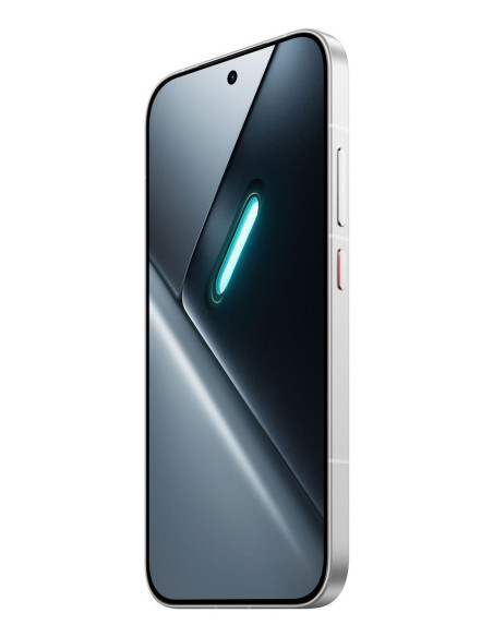 MOBILE PHONE POCO X8 PRO/8/256GB WHITE MZB0N2KEU POCO