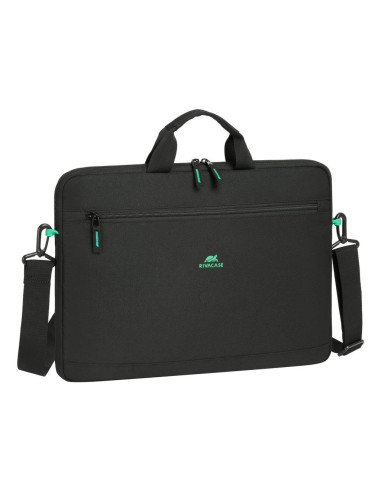 NB CASE GREMIO 14"/BLACK 5513 RIVACASE