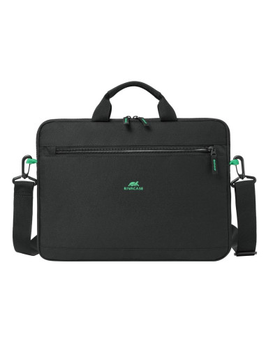 NB CASE GREMIO 14"/BLACK 5513 RIVACASE