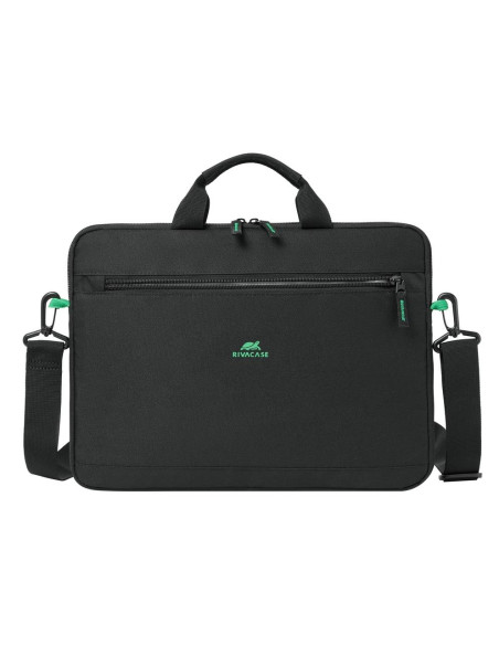 NB CASE GREMIO 14"/BLACK 5513 RIVACASE