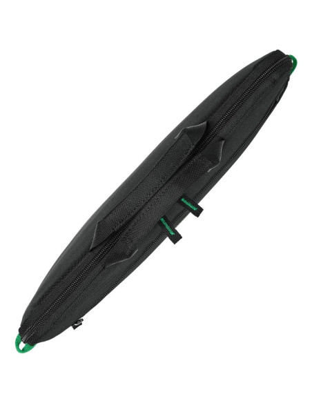 NB CASE GREMIO 14"/BLACK 5513 RIVACASE