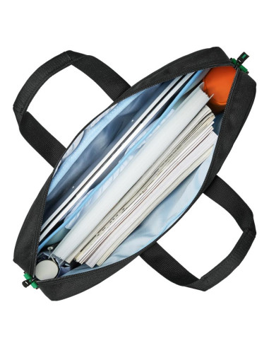 NB CASE GREMIO 14"/BLACK 5513 RIVACASE