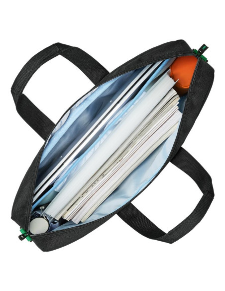 NB CASE GREMIO 14"/BLACK 5513 RIVACASE