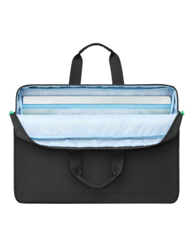 NB CASE GREMIO 14"/BLACK 5513 RIVACASE