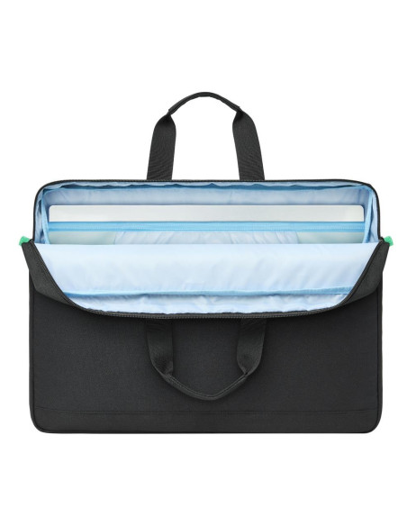 NB CASE GREMIO 14"/BLACK 5513 RIVACASE