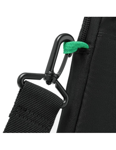 NB CASE GREMIO 14"/BLACK 5513 RIVACASE