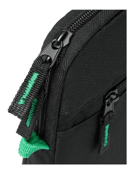 NB CASE GREMIO 14"/BLACK 5513 RIVACASE