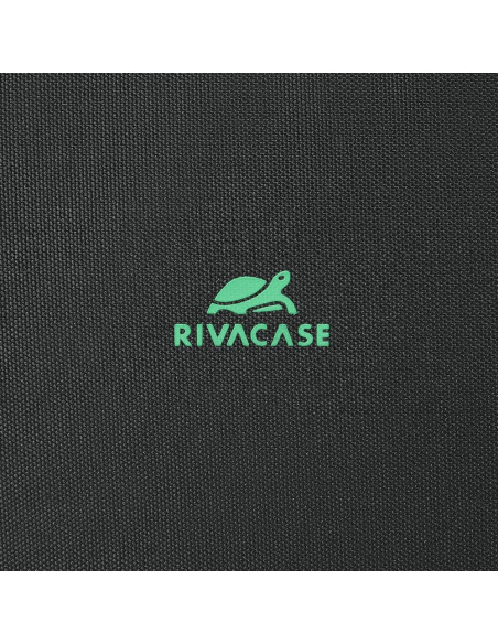 NB CASE GREMIO 14"/BLACK 5513 RIVACASE