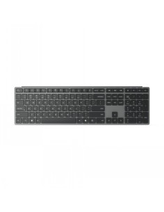 LENOVO 700 MODERN MULTI-DEVICE WIRELESS KEYBOARD-US ENGLISH