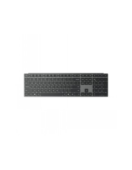 LENOVO 700 MODERN MULTI-DEVICE WIRELESS KEYBOARD-US ENGLISH
