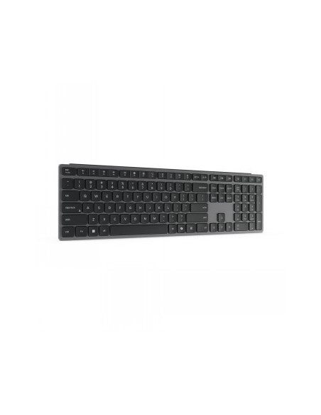 LENOVO 700 MODERN MULTI-DEVICE WIRELESS KEYBOARD-US ENGLISH